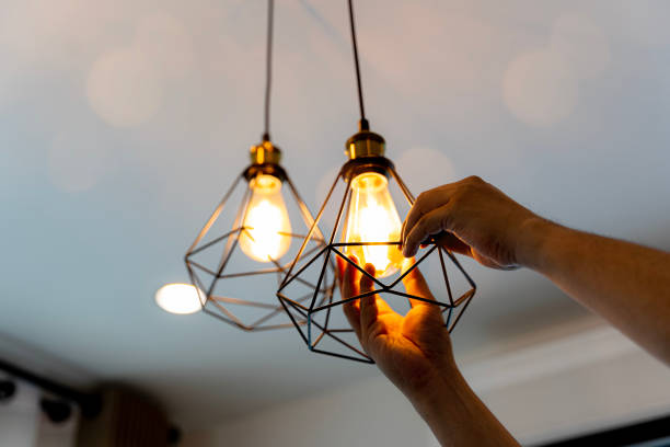 Best Outdoor Lighting Installation  in La Verne, CA